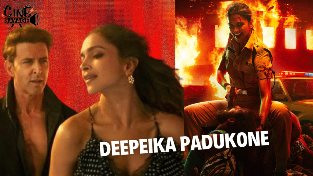 deepika padukone upcoming movies
