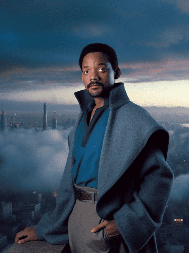 Must Watch Will Smith Movies